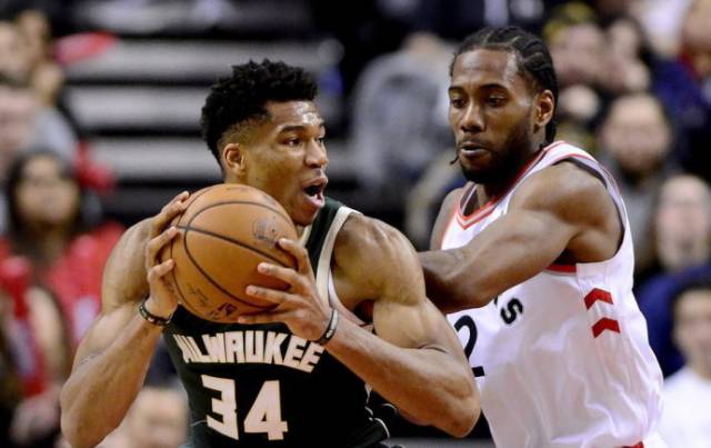 她在高手如 她在高手如