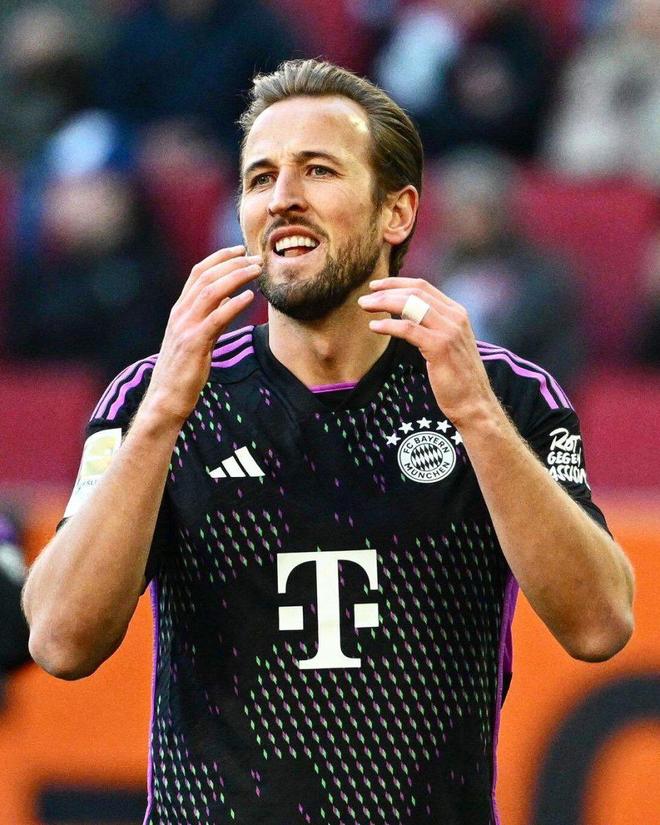 全球足球影 全球足球影