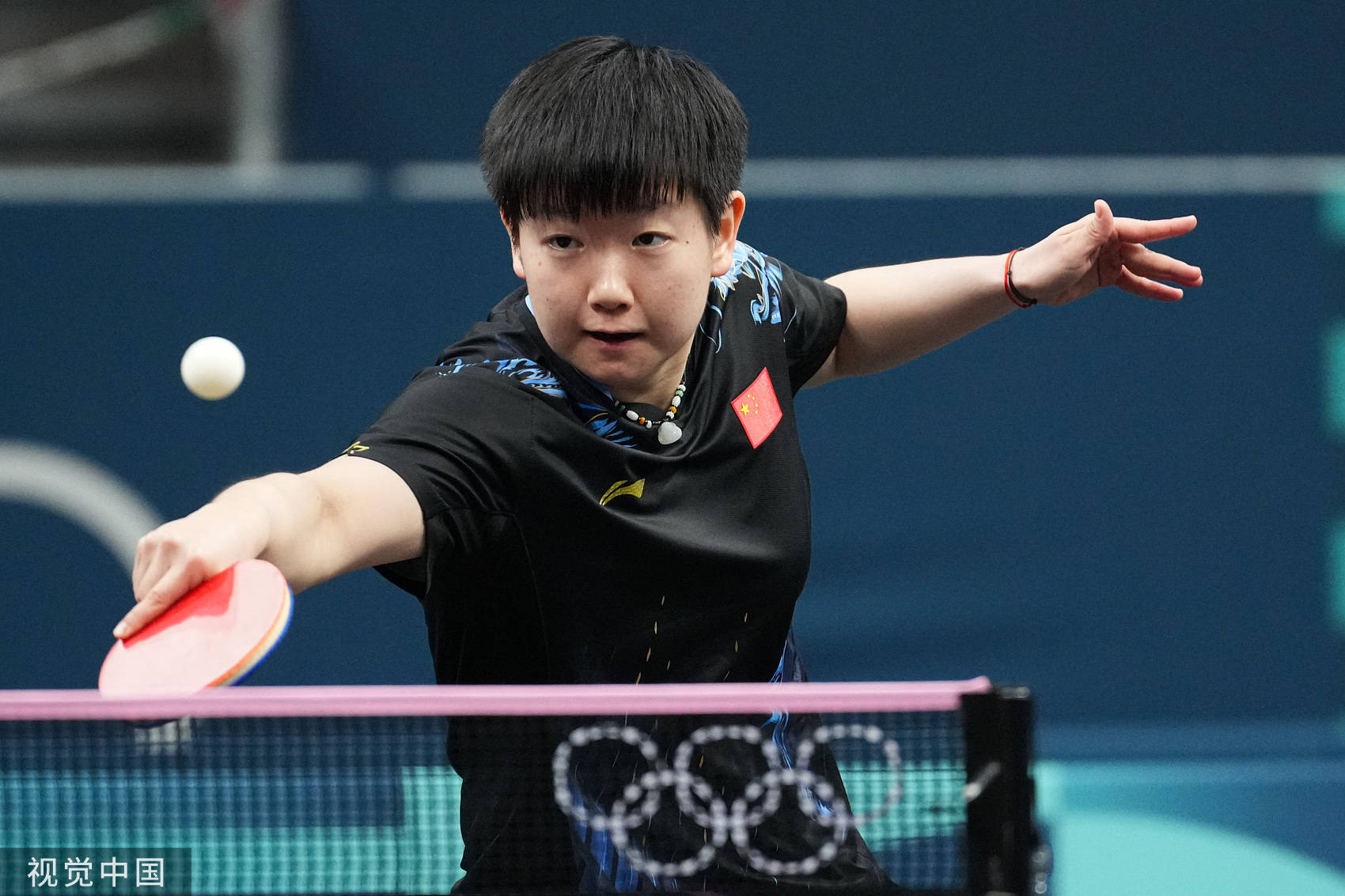 或被误解为 或被误解为