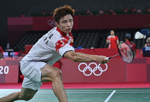 場上展示了 場上展示了