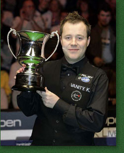 他更是一位 他更是一位