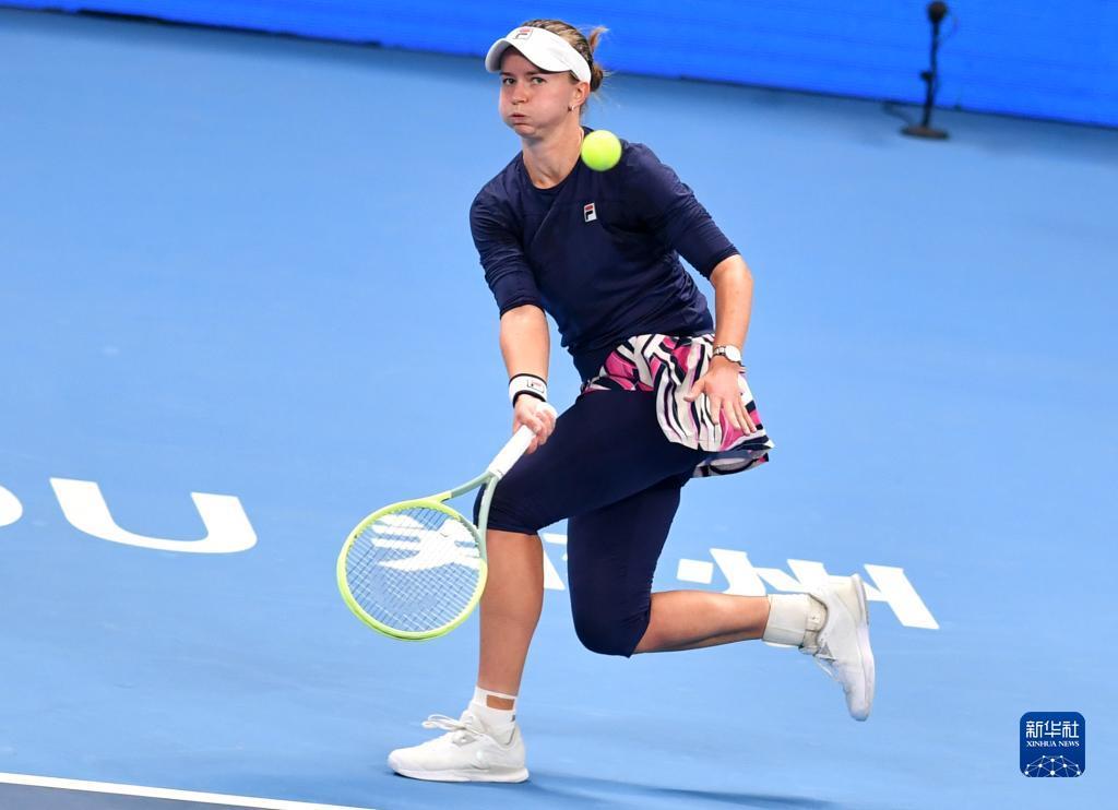 这次胜利 这次胜利