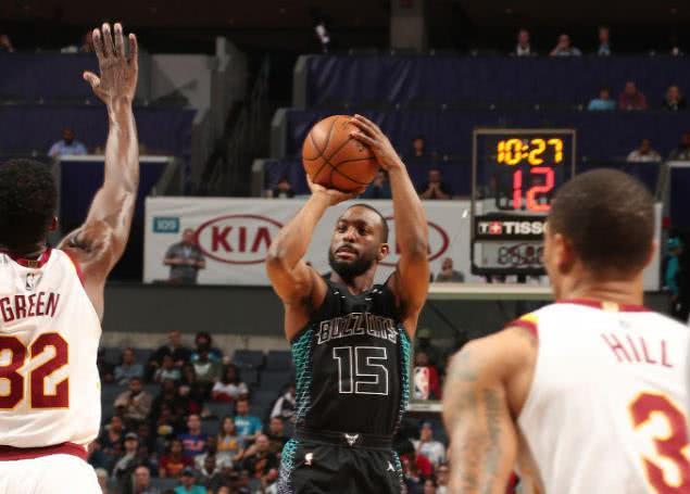 守门员的出 守门员的出