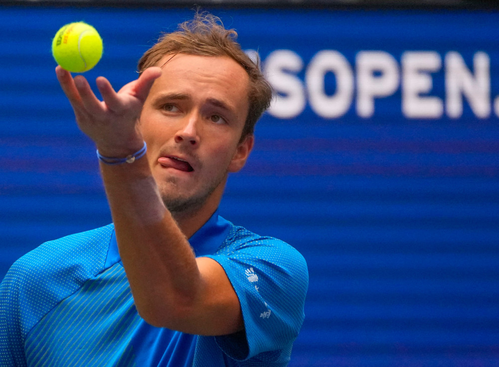 的巨大压力 的巨大压力