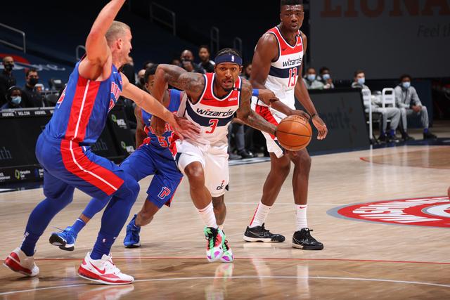 比赛的高潮 比赛的高潮