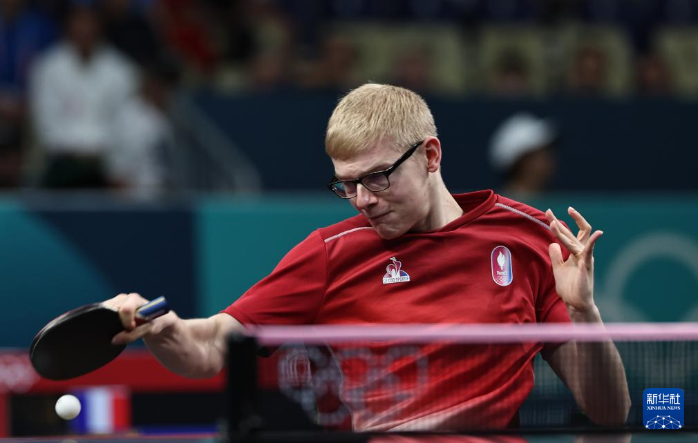 性的表现为 性的表现为