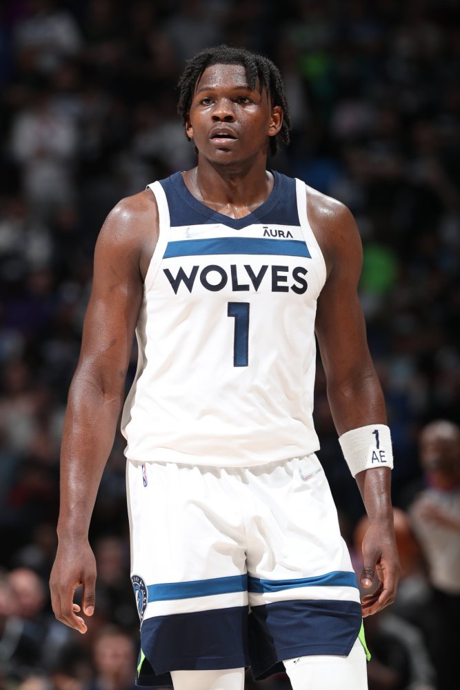 精彩对决 精彩对决