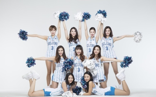 哥接下来的 哥接下来的