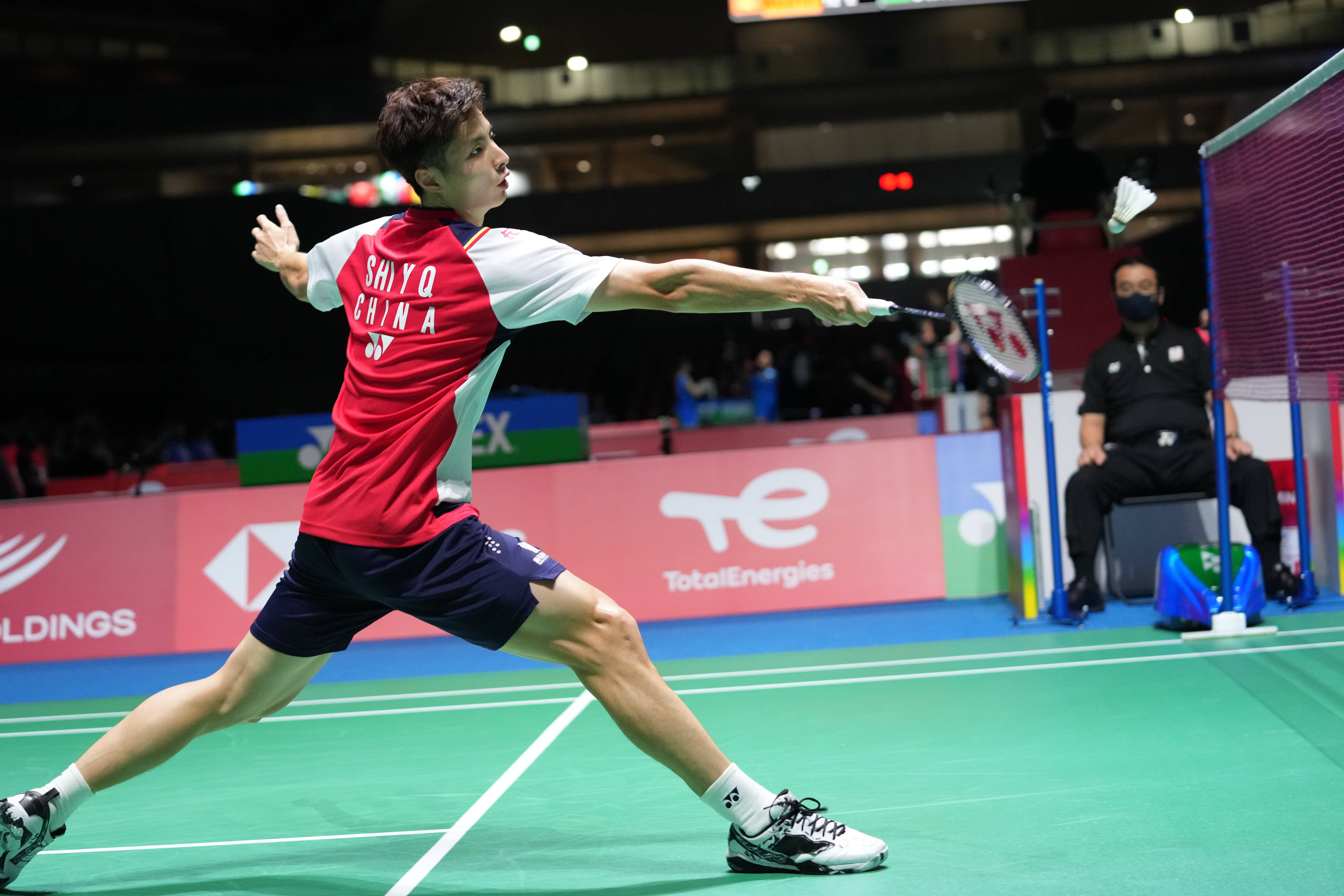 击与边路渗 击与边路渗