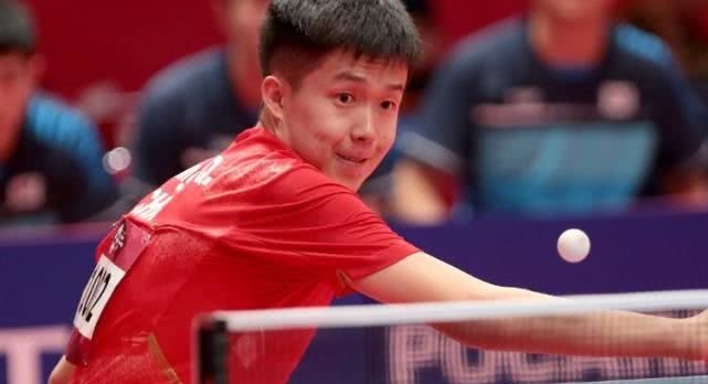 赛发展偏离 赛发展偏离