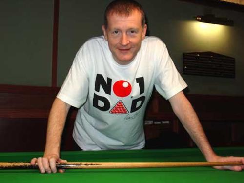 浙江队因此 浙江队因此