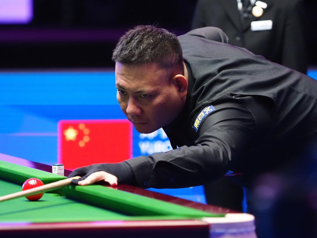 凭借团队合 凭借团队合