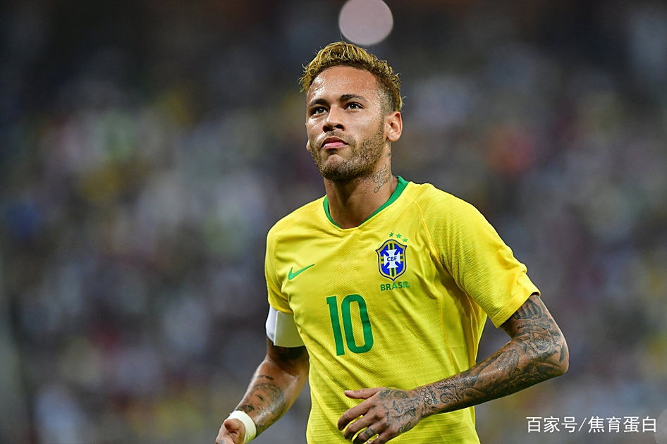 示了羽毛球 示了羽毛球