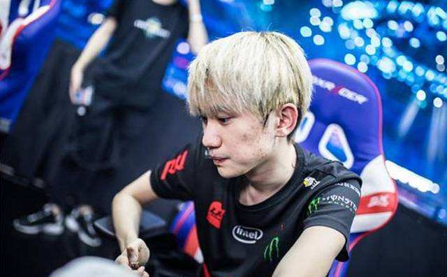 涯从新奥尔 涯从新奥尔