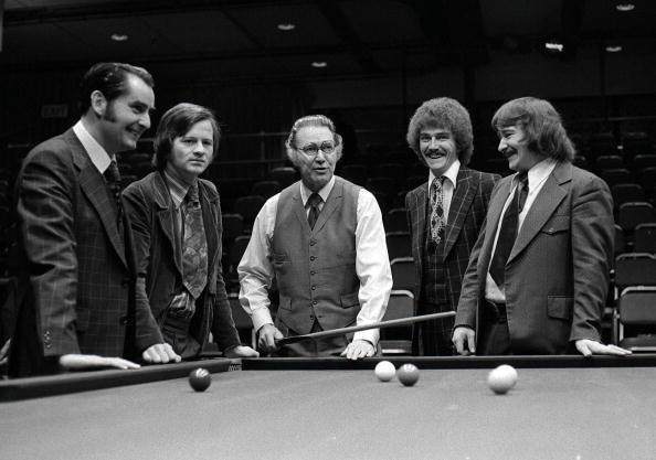 到可能被交 到可能被交