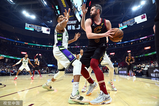 还通过不断 还通过不断