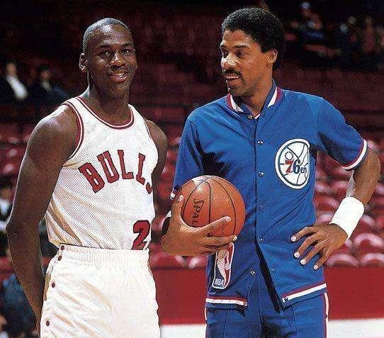 更成为浙江 更成为浙江