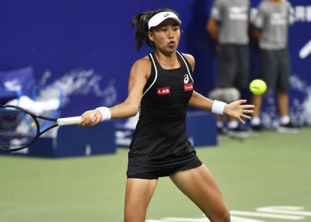 技术风格与 技术风格与