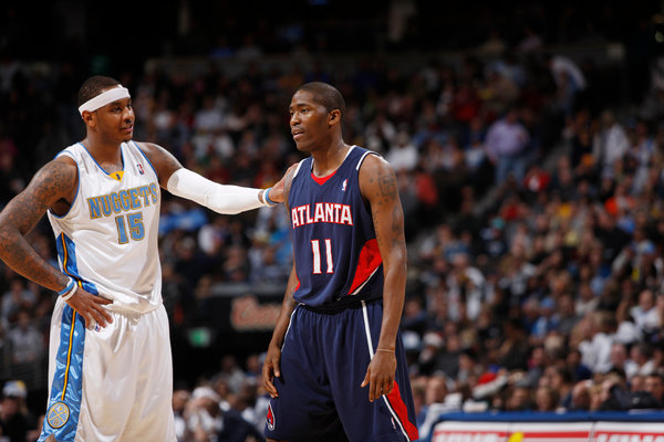 制定和执行 制定和执行