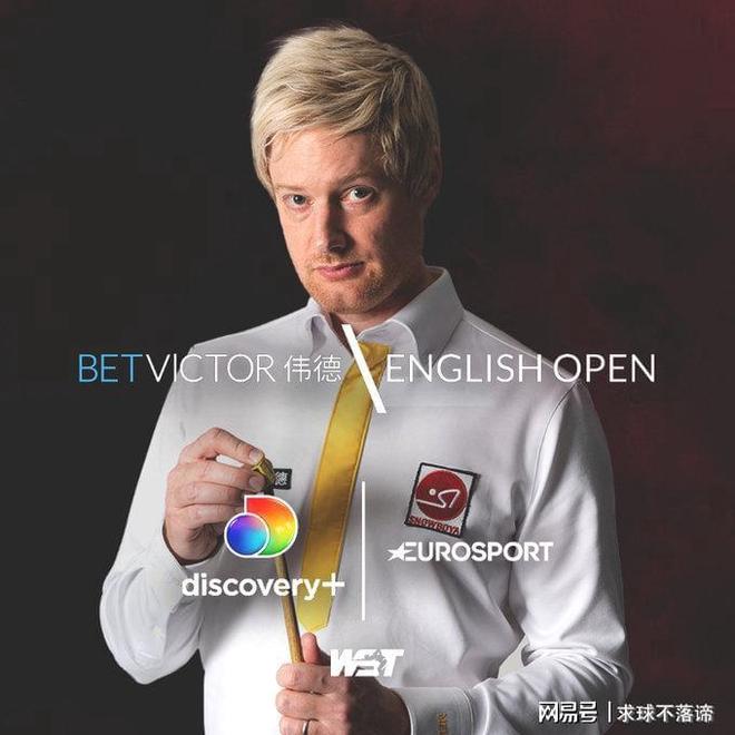 合的项目中 合的项目中