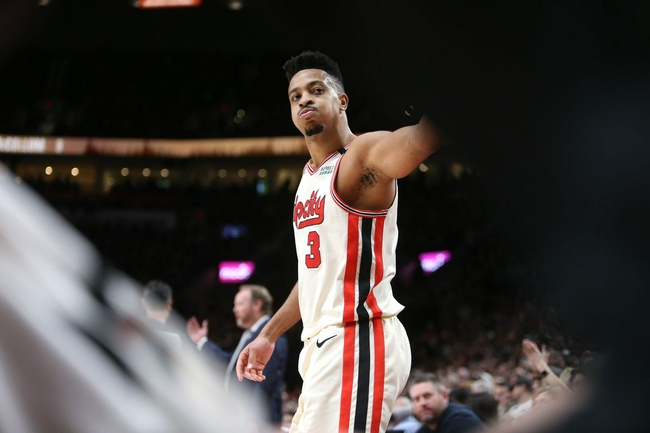 在欧洲杯预 在欧洲杯预