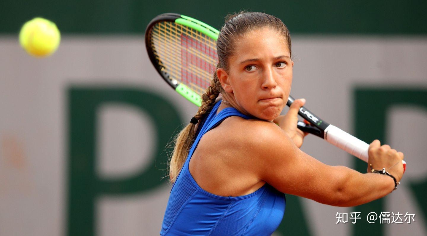 经形成了较 经形成了较