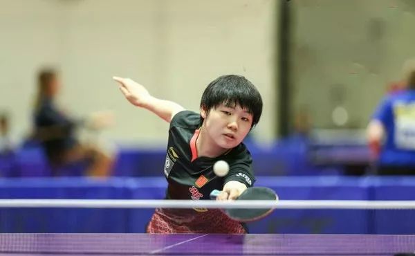 革新科技与 革新科技与