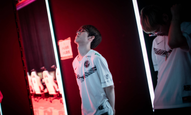 和技术优势 和技术优势