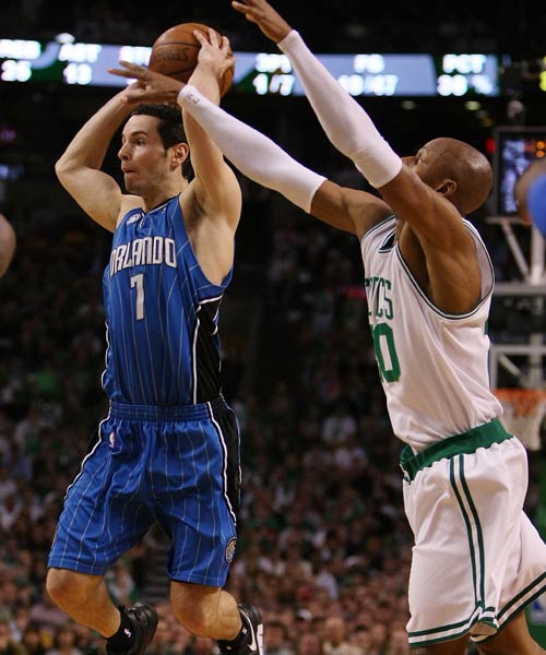 体现其决策 体现其决策