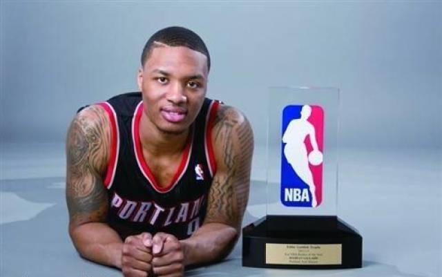 带领团队找 带领团队找