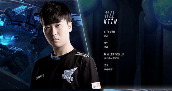 绝佳平台 绝佳平台