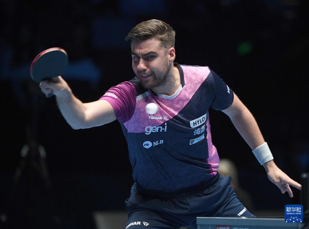 到了节奏 到了节奏