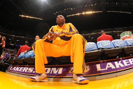 执教下的球 执教下的球