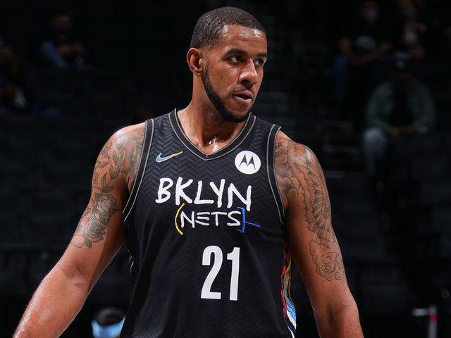 签字费结构 签字费结构