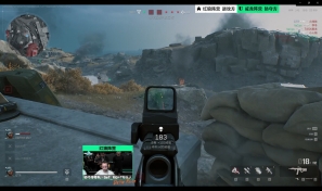 多顶级女子 多顶级女子