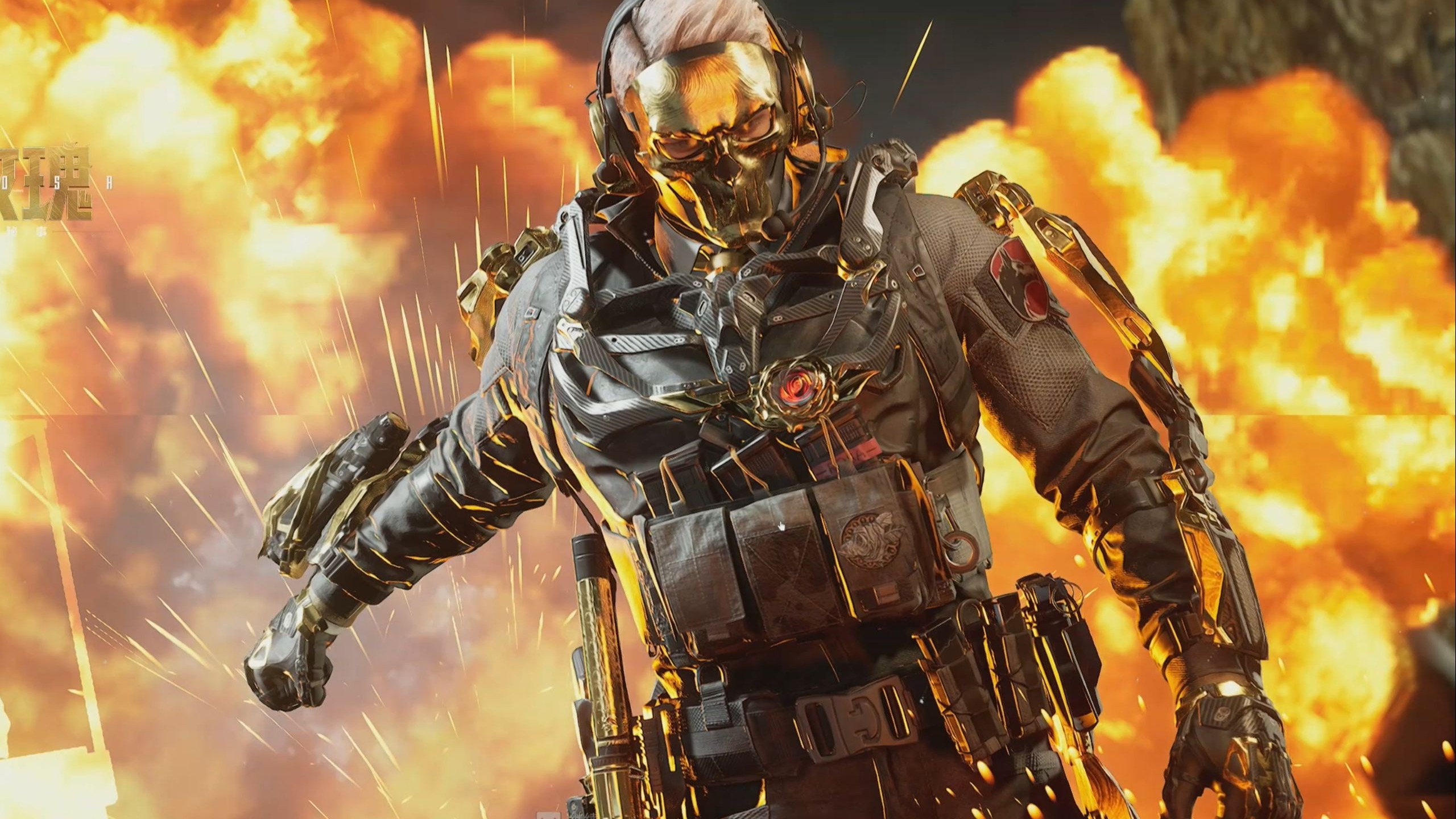 早期几轮她 早期几轮她