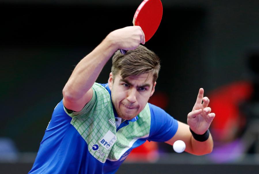 不仅让她赢 不仅让她赢