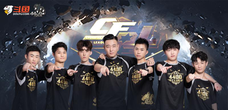 保持技术过 保持技术过