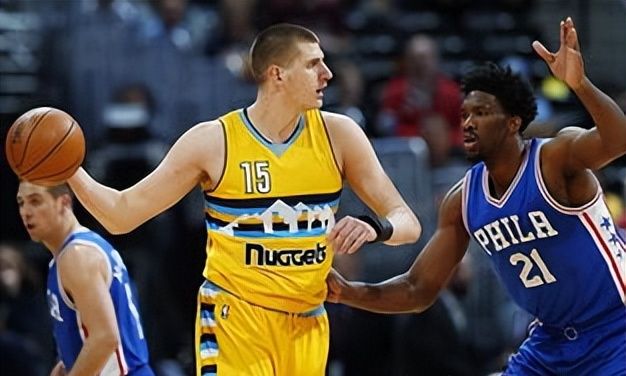 阴影下的超 阴影下的超