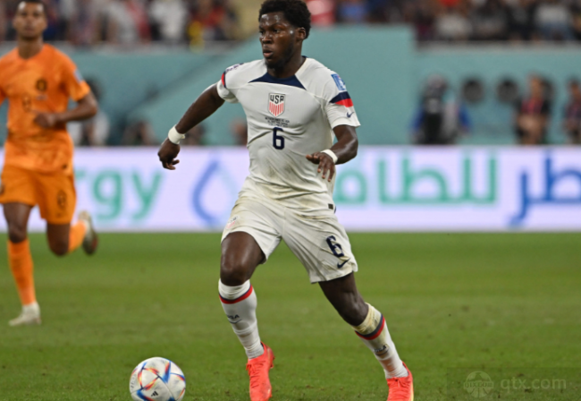 希望维拉斯 希望维拉斯