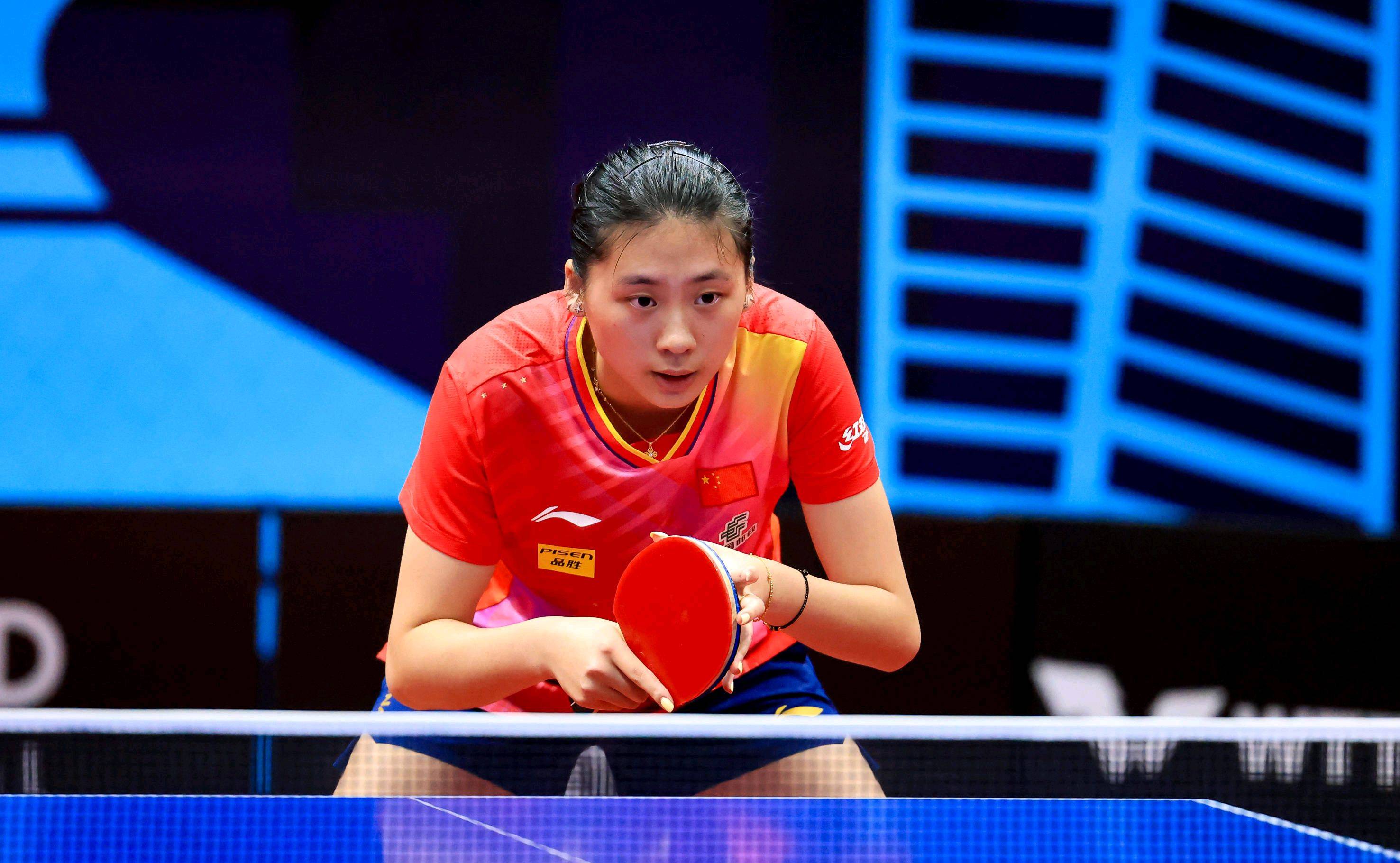 和卓越的速 和卓越的速