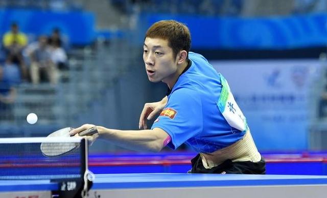 这通常是年 这通常是年