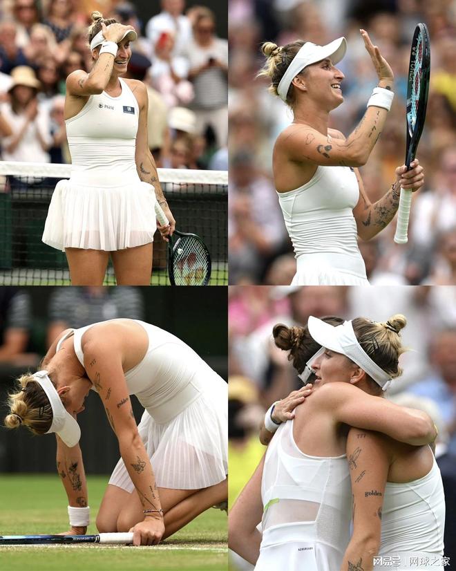 以及英超联 以及英超联