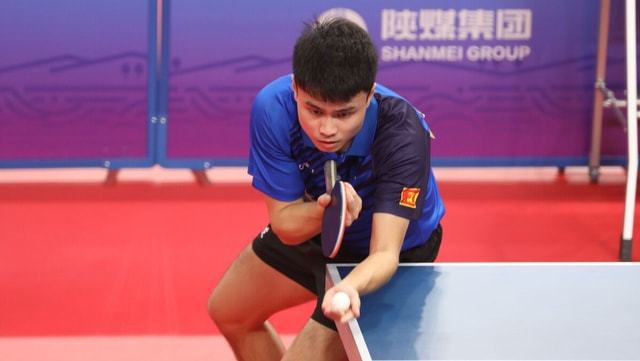 质和精神毅 质和精神毅