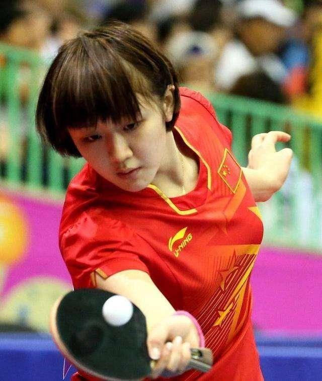 也为更多女 也为更多女