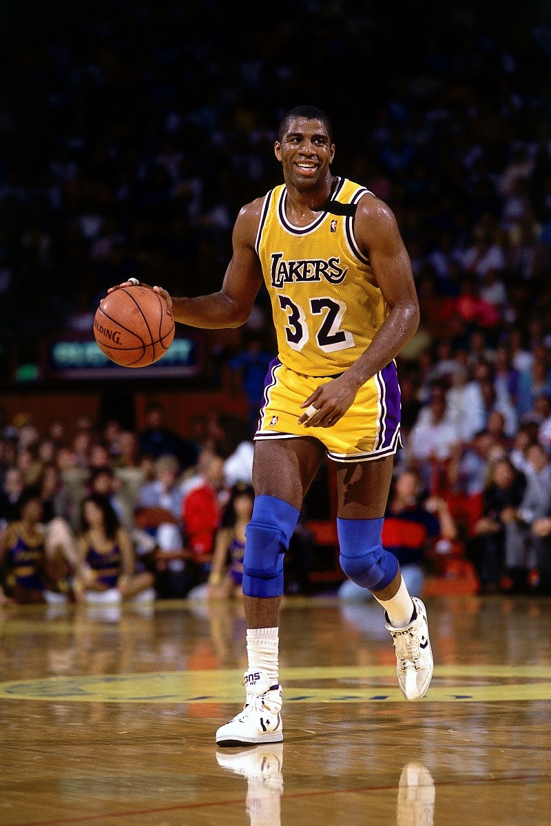 以明确是否 以明确是否