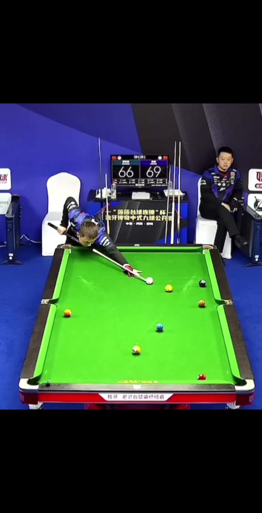 增加发球上 增加发球上