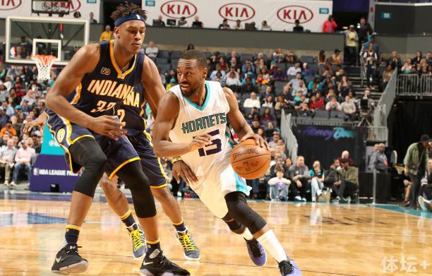 曼联的场均 曼联的场均