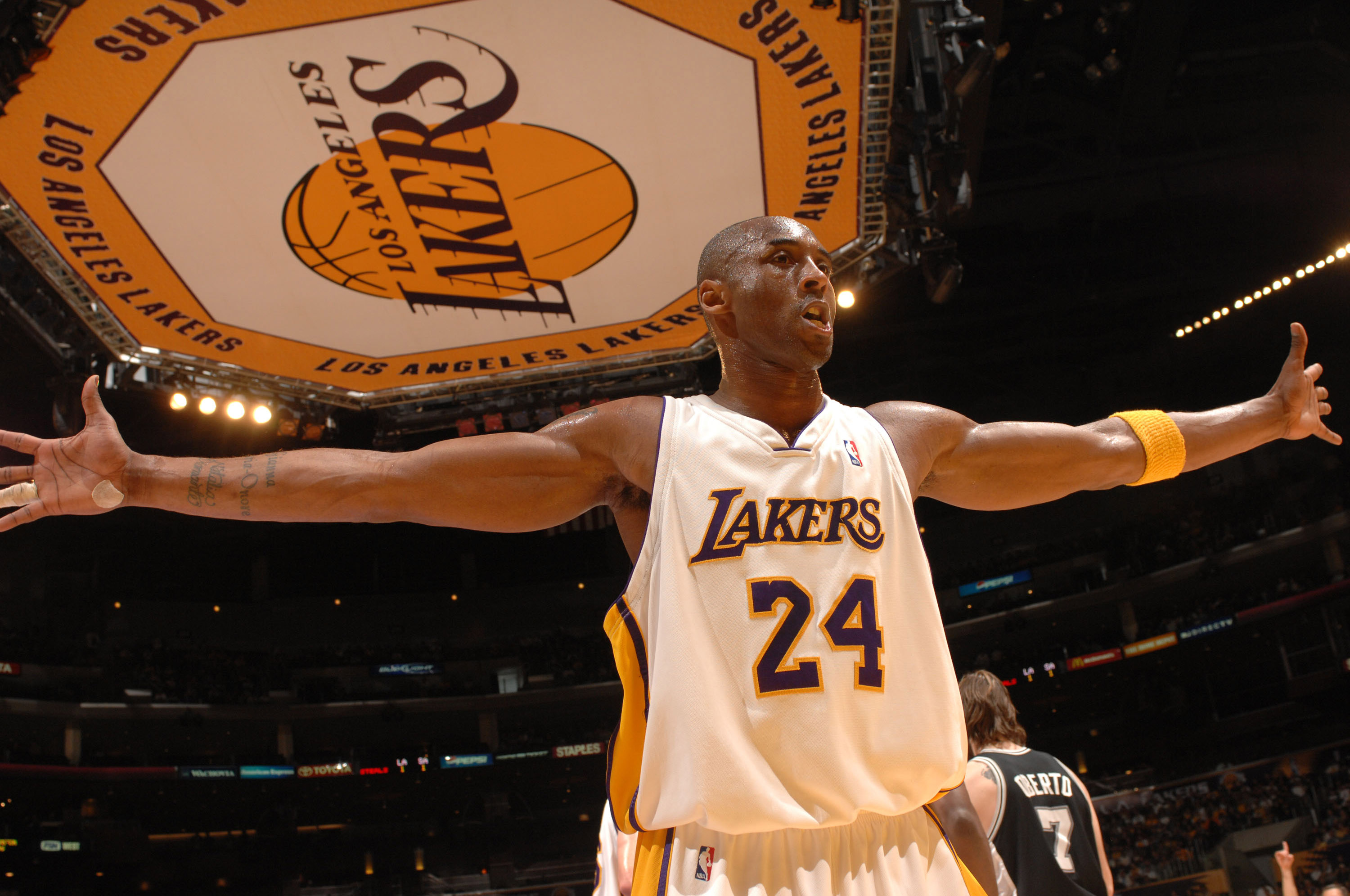 一些场次虽 一些场次虽