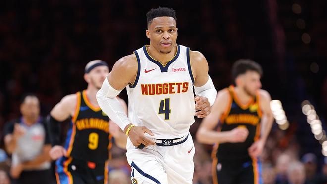 很多购彩者 很多购彩者